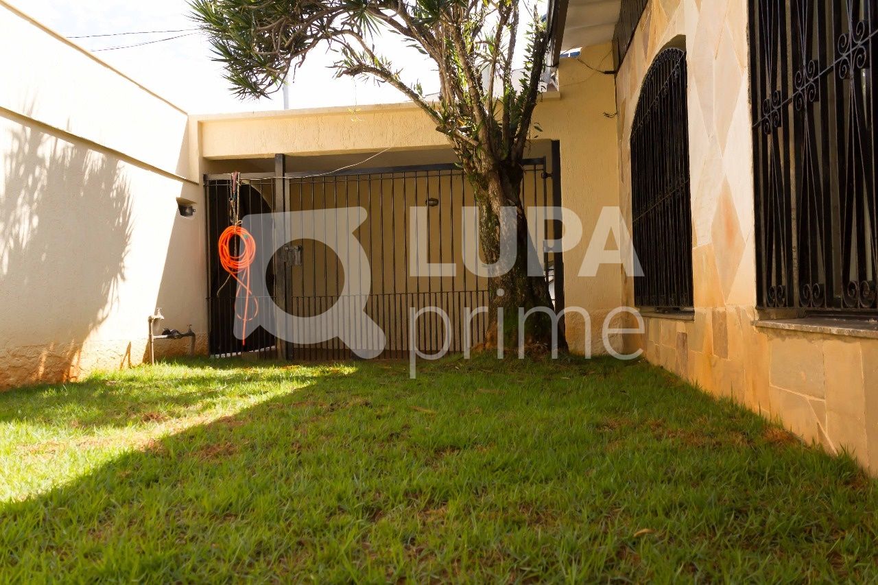 casa-terrea-venda-sao-paulo-horto-florestal-3dormitorios-4vagas-138m2-LS33417