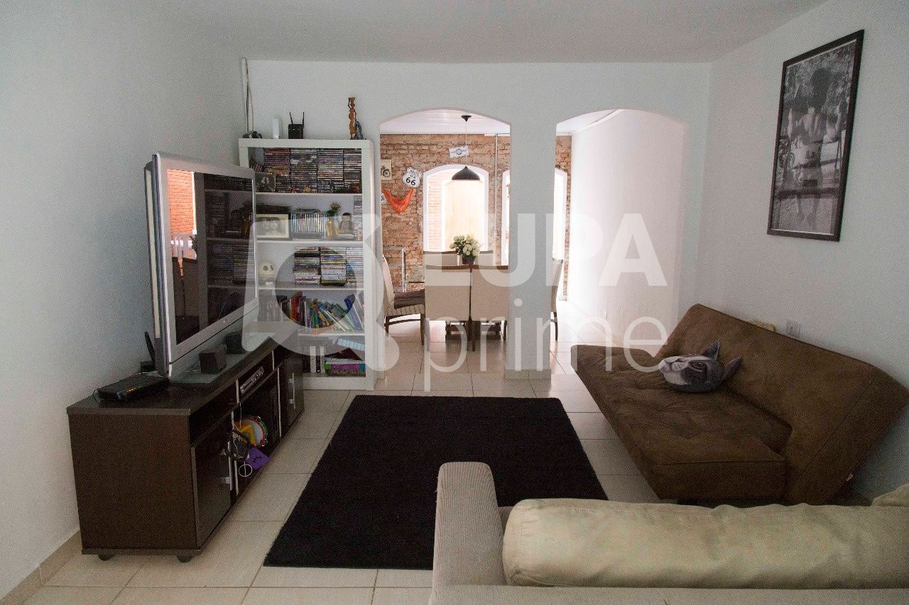 casa-terrea-venda-sao-paulo-horto-florestal-3dormitorios-4vagas-138m2-LS33417