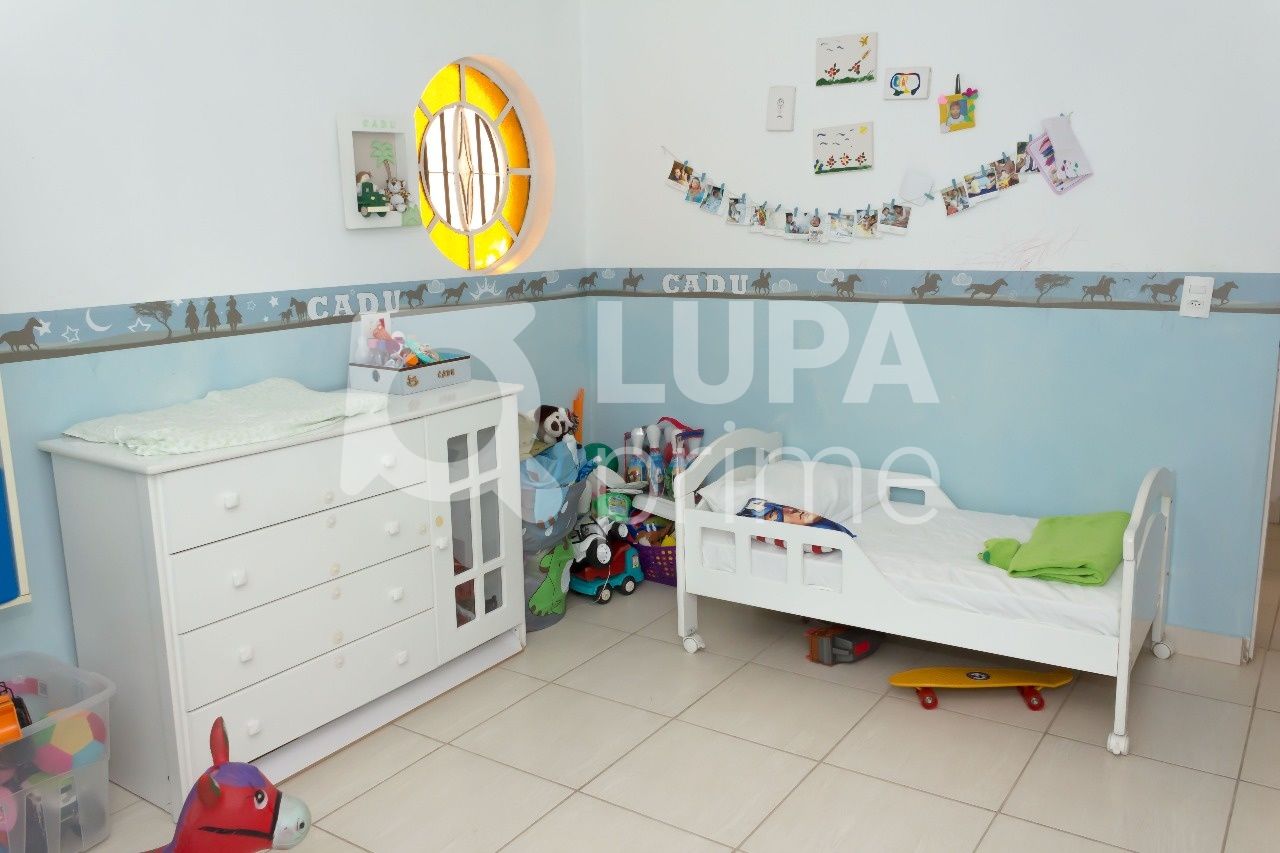 casa-terrea-venda-sao-paulo-horto-florestal-3dormitorios-4vagas-138m2-LS33417