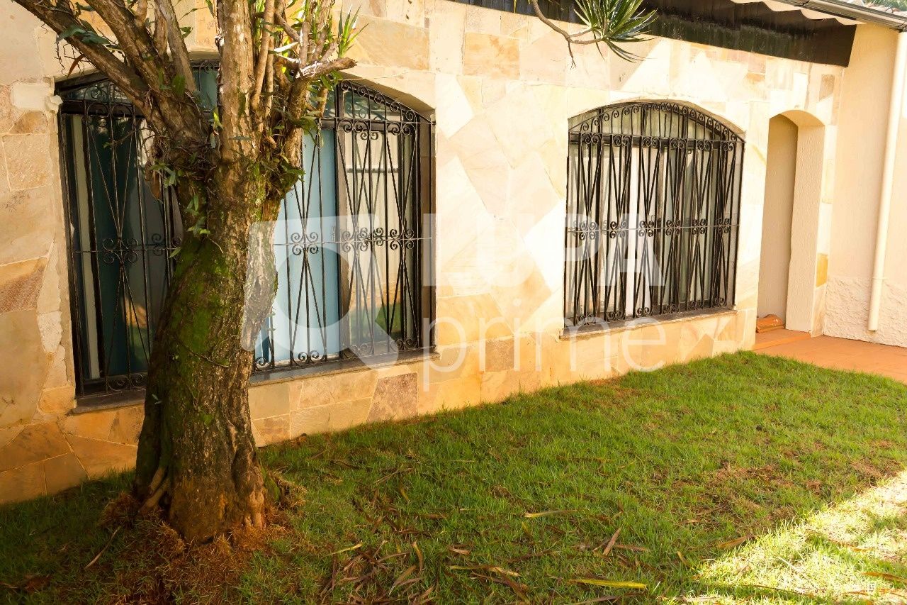 casa-terrea-venda-sao-paulo-horto-florestal-3dormitorios-4vagas-138m2-LS33417