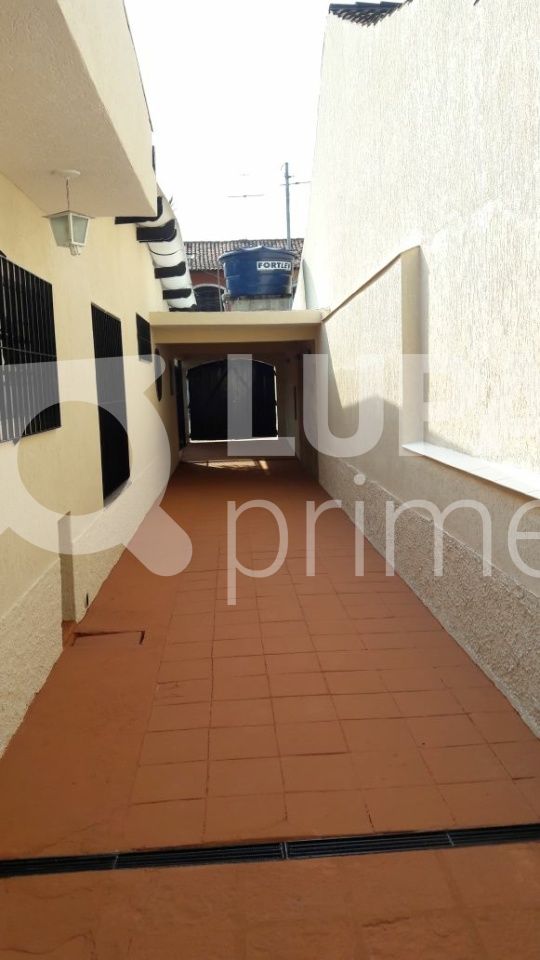 casa-terrea-venda-sao-paulo-horto-florestal-3dormitorios-4vagas-138m2-LS33417