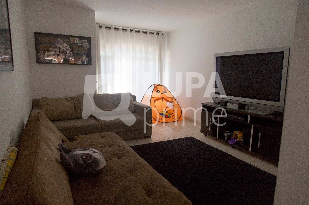 casa-terrea-venda-sao-paulo-horto-florestal-3dormitorios-4vagas-138m2-LS33417