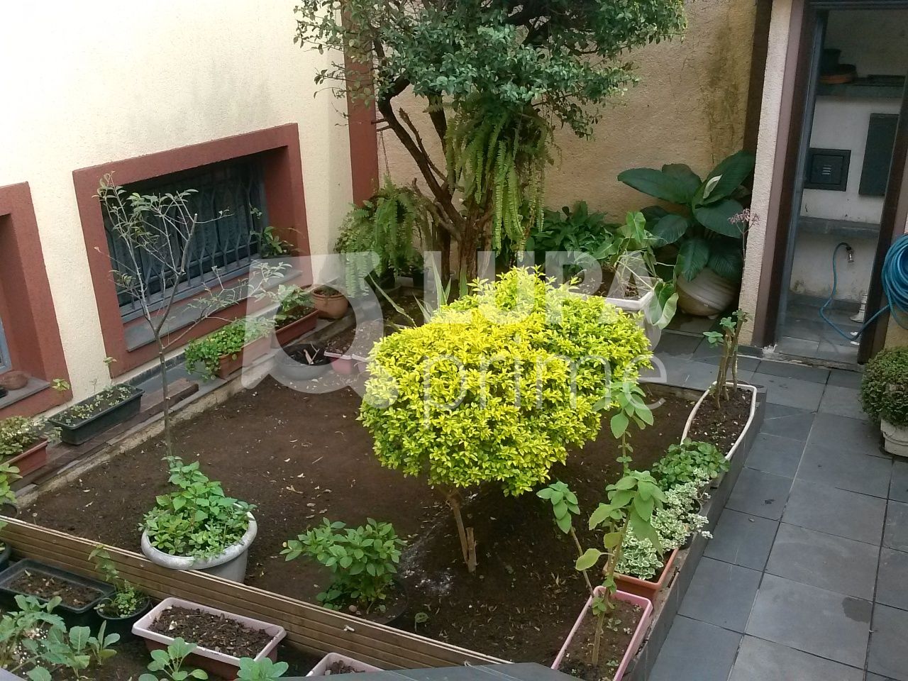 sobrado-venda-sao-paulo-tucuruvi-3dormitorios-1suite-2vagas-338m2-LS33421