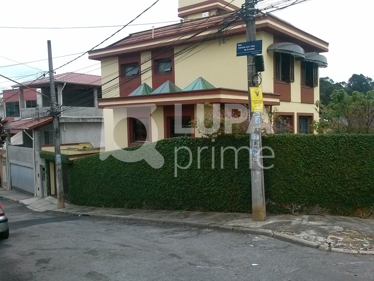 sobrado-venda-sao-paulo-tucuruvi-3dormitorios-1suite-2vagas-338m2-LS33421