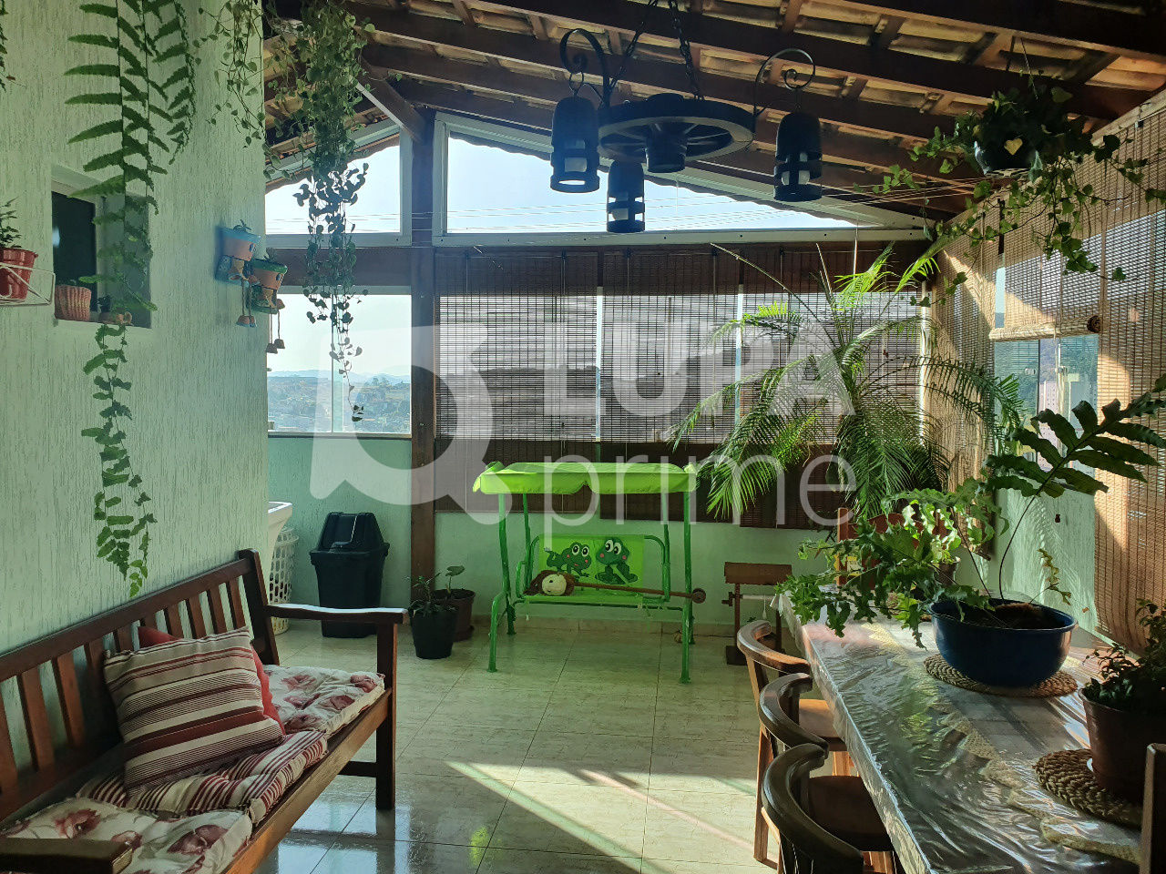 duplex-venda-sao-paulo-jaragua-2dormitorios-149m2-LS33422