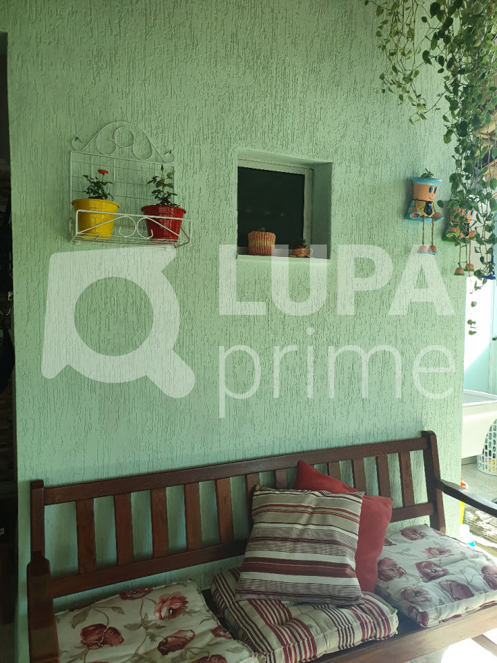 duplex-venda-sao-paulo-jaragua-2dormitorios-149m2-LS33422