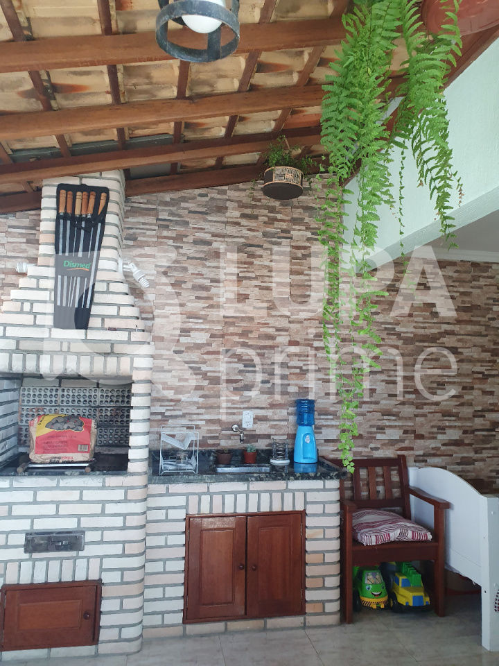 duplex-venda-sao-paulo-jaragua-2dormitorios-149m2-LS33422