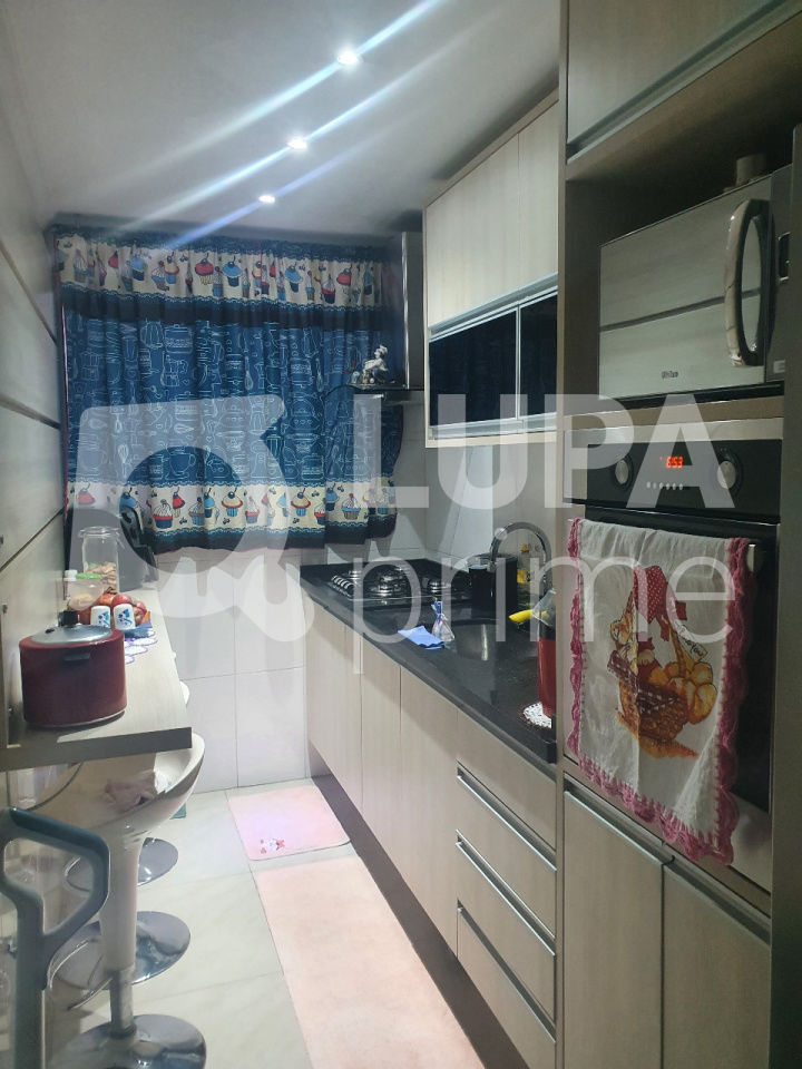 duplex-venda-sao-paulo-jaragua-2dormitorios-149m2-LS33422