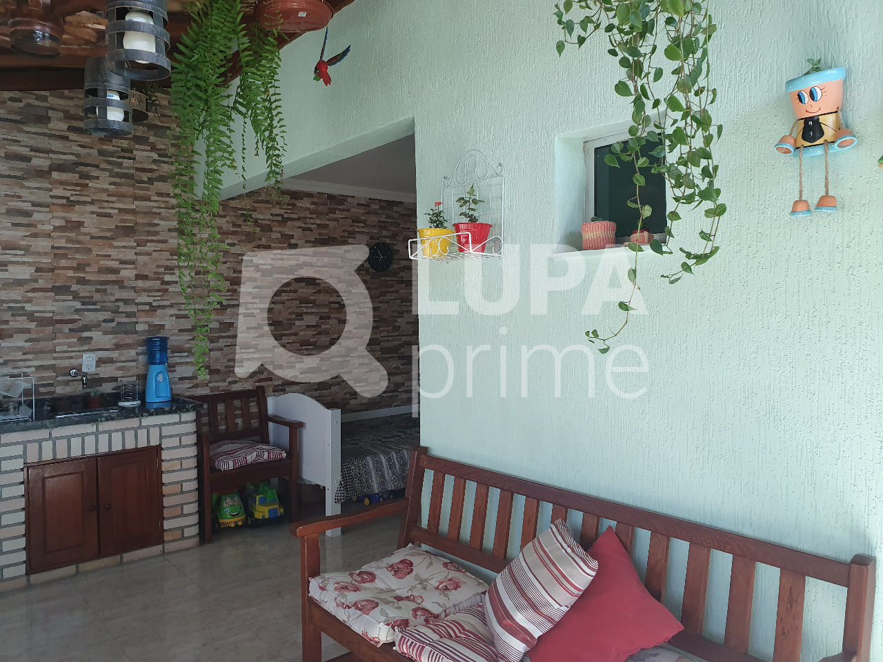 duplex-venda-sao-paulo-jaragua-2dormitorios-149m2-LS33422