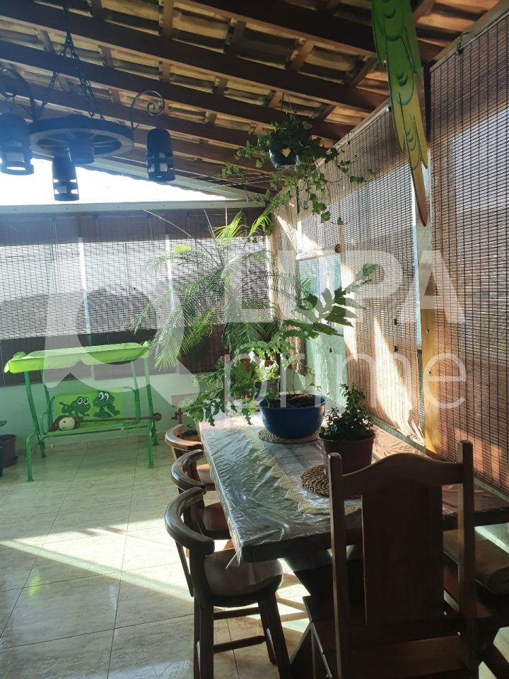 duplex-venda-sao-paulo-jaragua-2dormitorios-149m2-LS33422