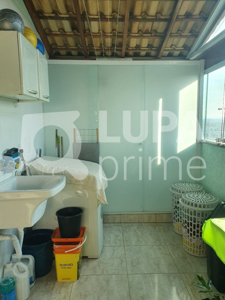 duplex-venda-sao-paulo-jaragua-2dormitorios-149m2-LS33422