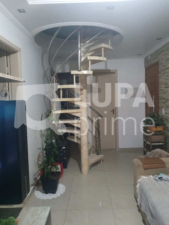 duplex-venda-sao-paulo-jaragua-2dormitorios-149m2-LS33422