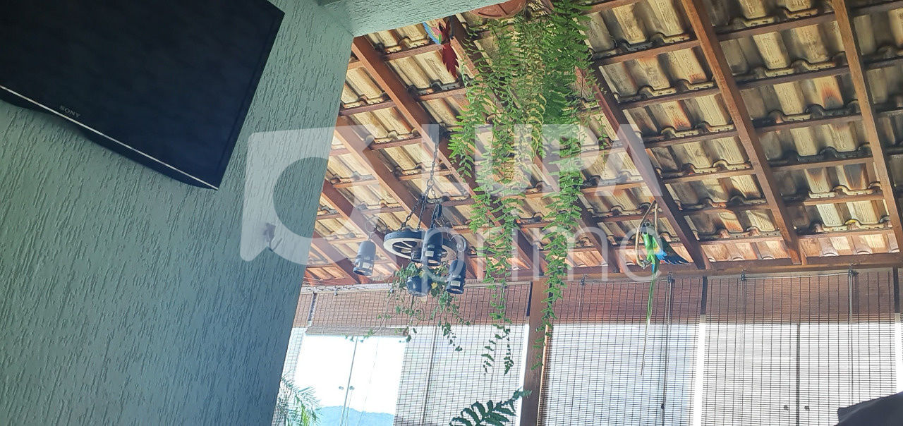 duplex-venda-sao-paulo-jaragua-2dormitorios-149m2-LS33422