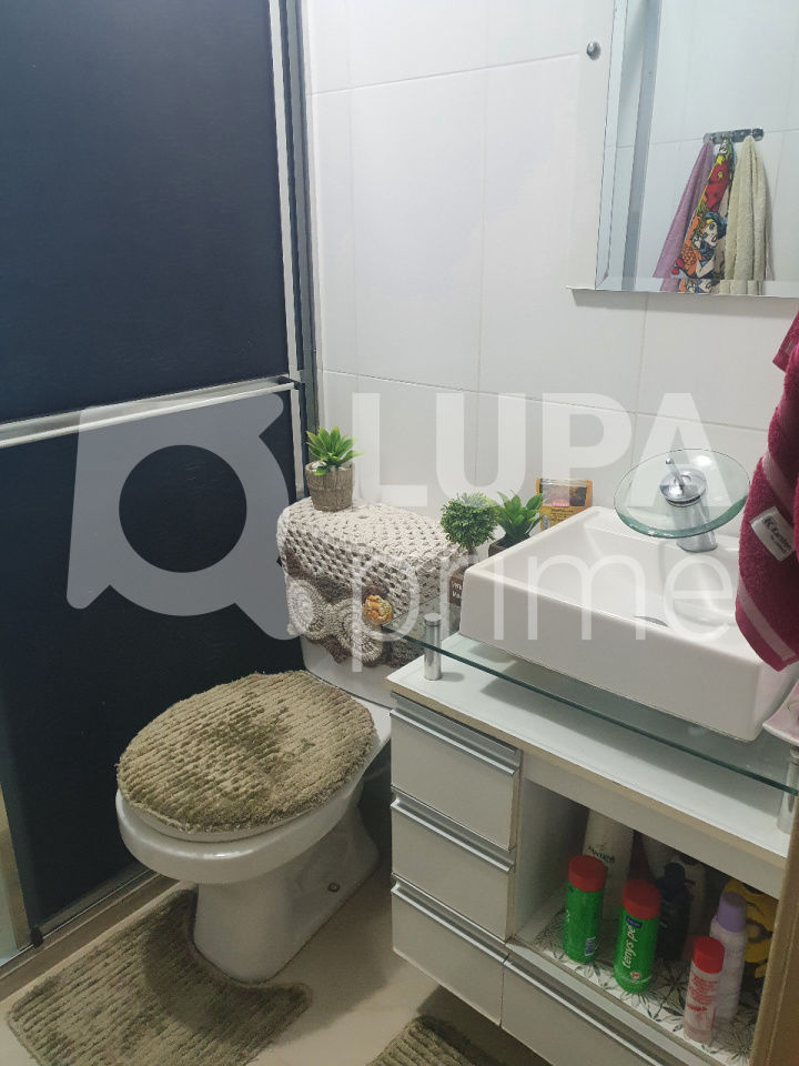 duplex-venda-sao-paulo-jaragua-2dormitorios-149m2-LS33422