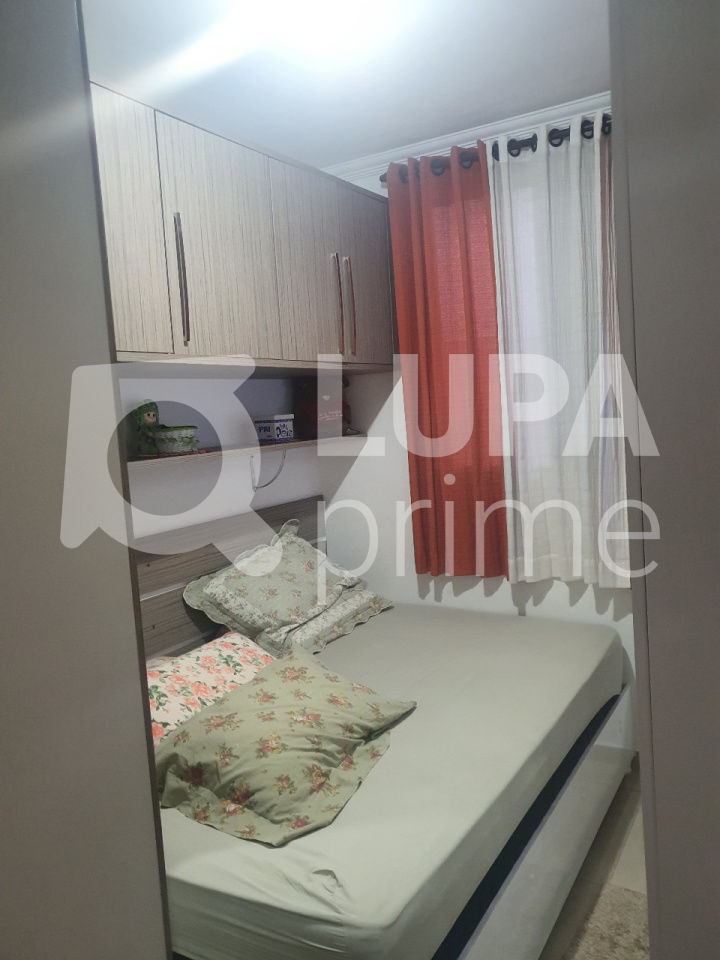 duplex-venda-sao-paulo-jaragua-2dormitorios-149m2-LS33422