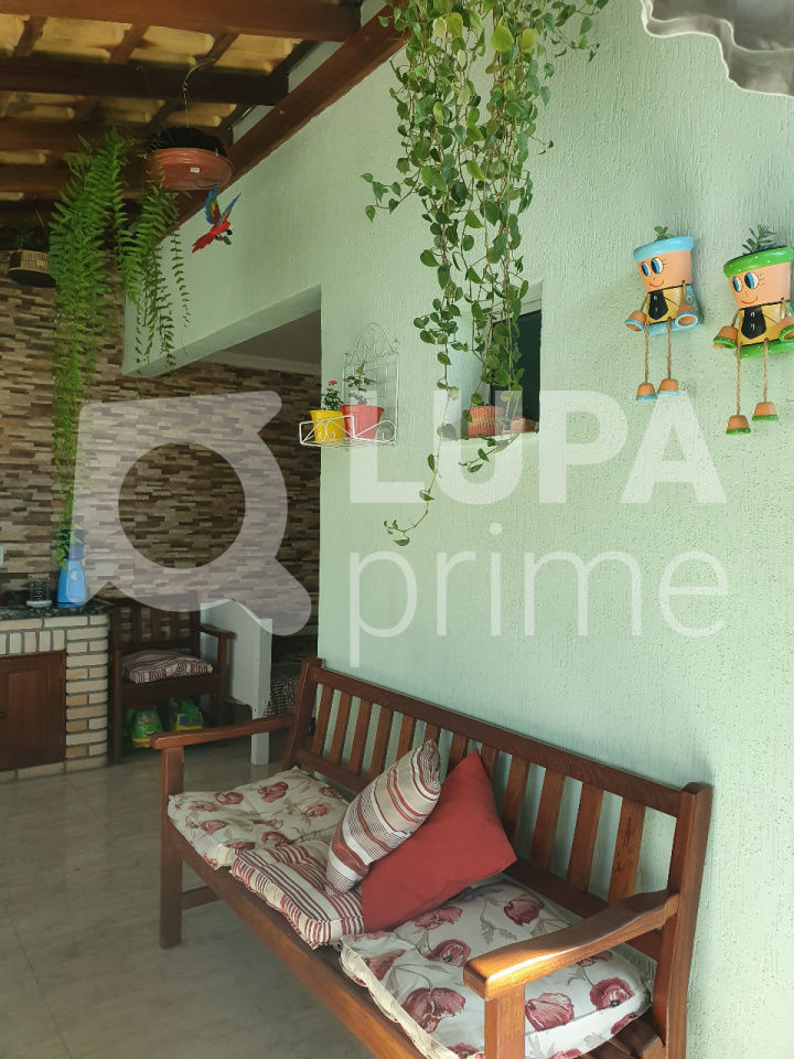 duplex-venda-sao-paulo-jaragua-2dormitorios-149m2-LS33422