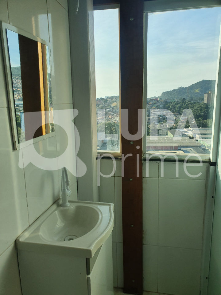 duplex-venda-sao-paulo-jaragua-2dormitorios-149m2-LS33422