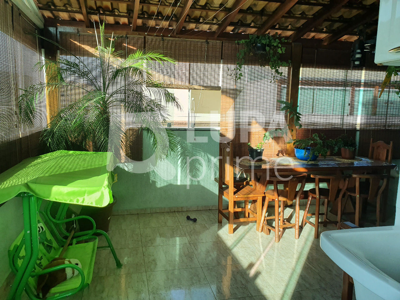 duplex-venda-sao-paulo-jaragua-2dormitorios-149m2-LS33422