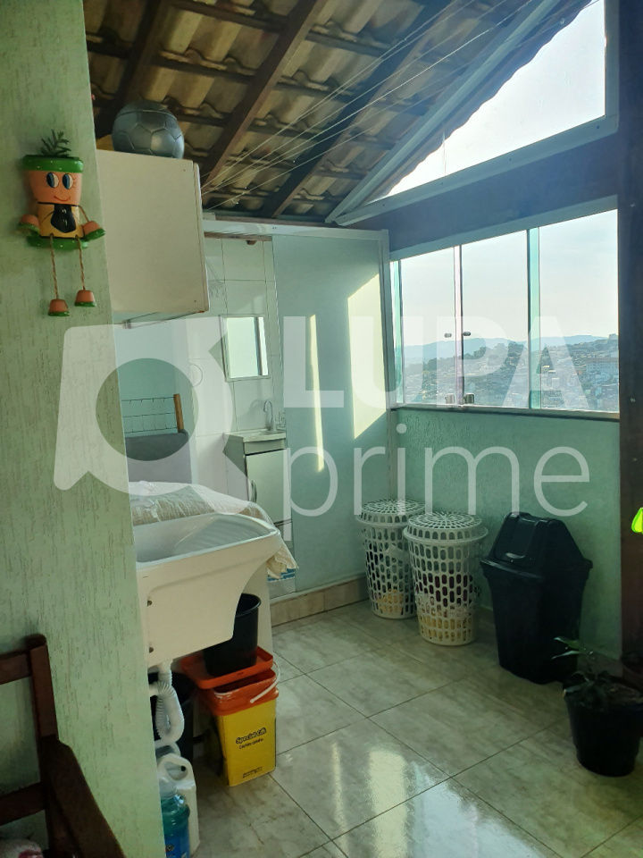 duplex-venda-sao-paulo-jaragua-2dormitorios-149m2-LS33422