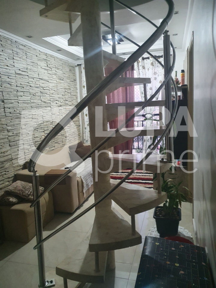 duplex-venda-sao-paulo-jaragua-2dormitorios-149m2-LS33422