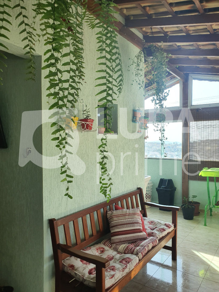 duplex-venda-sao-paulo-jaragua-2dormitorios-149m2-LS33422