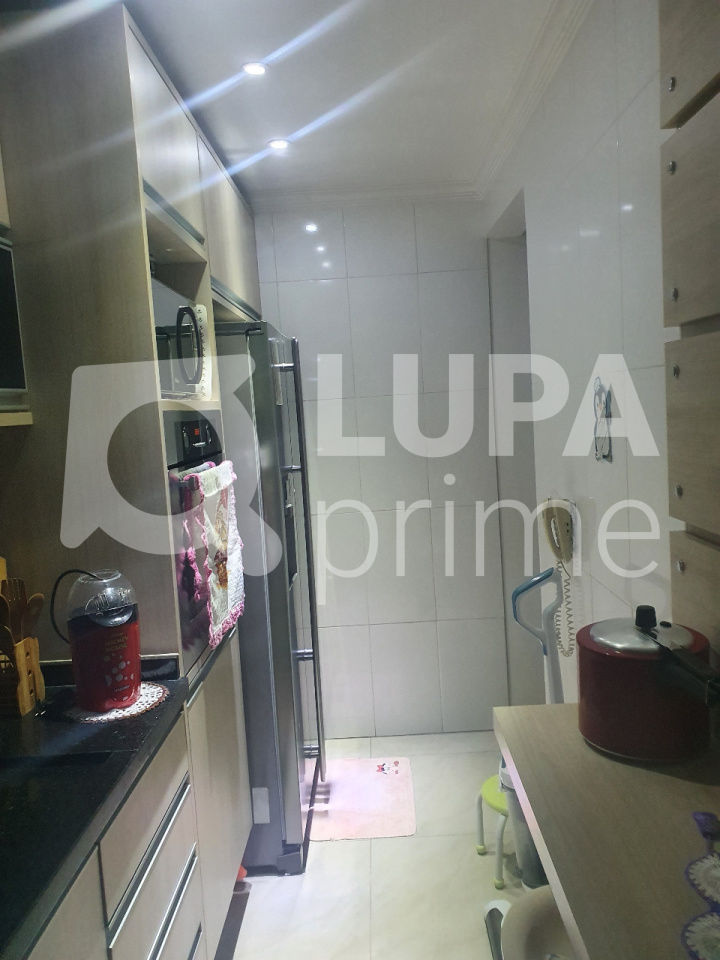 duplex-venda-sao-paulo-jaragua-2dormitorios-149m2-LS33422