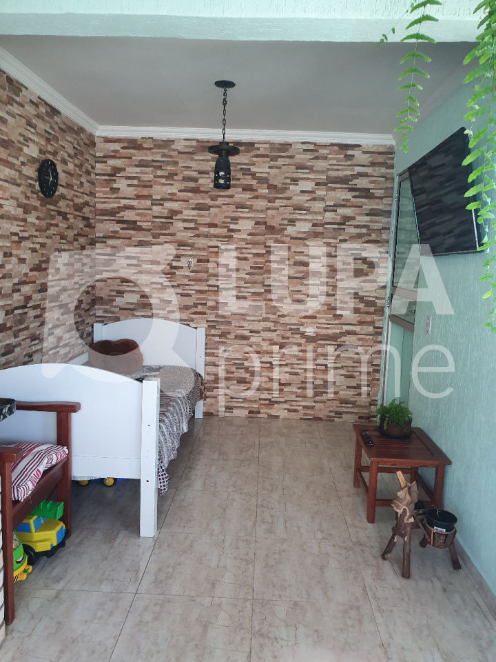 duplex-venda-sao-paulo-jaragua-2dormitorios-149m2-LS33422