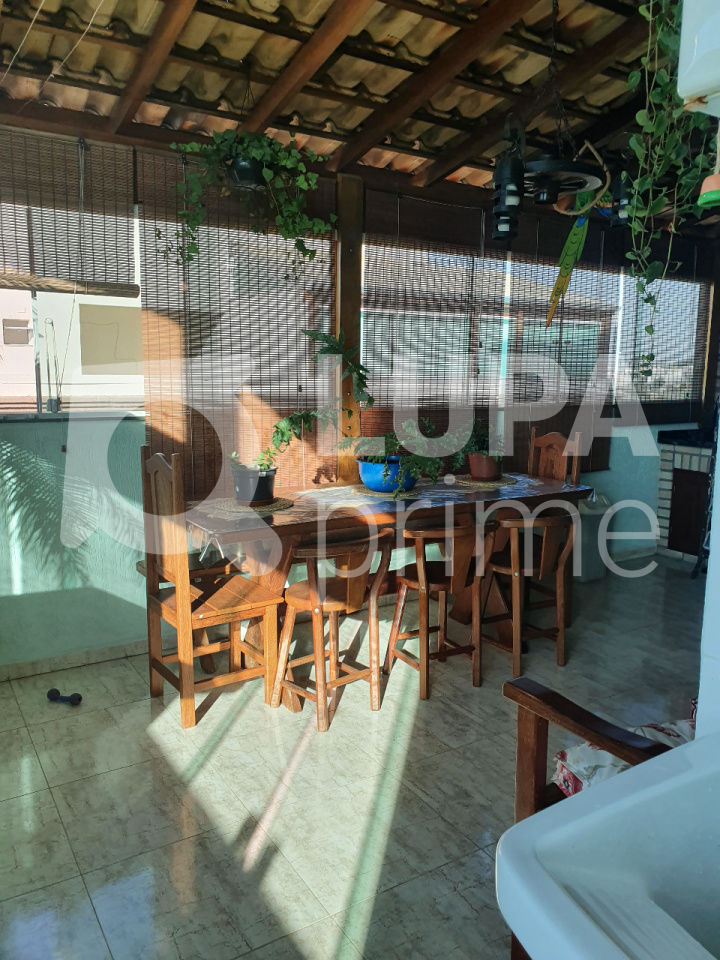 duplex-venda-sao-paulo-jaragua-2dormitorios-149m2-LS33422