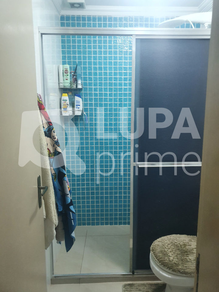 duplex-venda-sao-paulo-jaragua-2dormitorios-149m2-LS33422