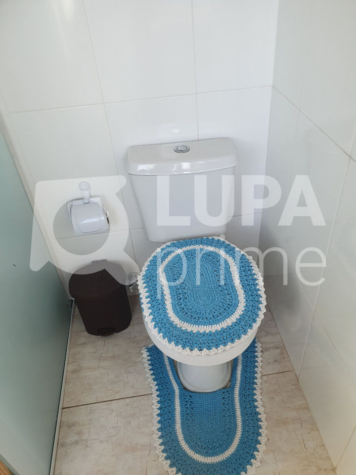 duplex-venda-sao-paulo-jaragua-2dormitorios-149m2-LS33422