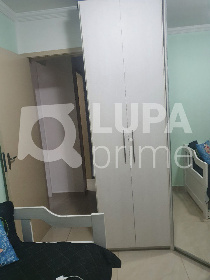 duplex-venda-sao-paulo-jaragua-2dormitorios-149m2-LS33422