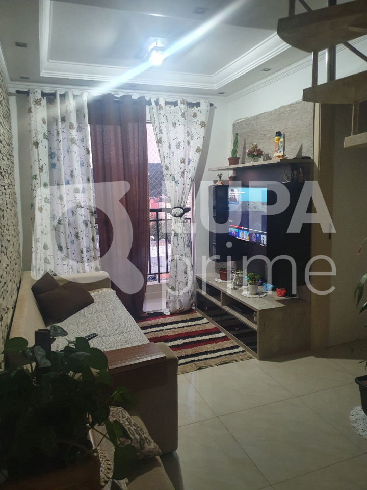 duplex-venda-sao-paulo-jaragua-2dormitorios-149m2-LS33422