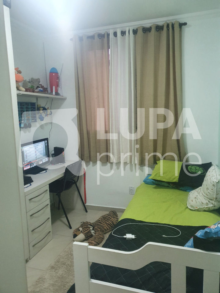 duplex-venda-sao-paulo-jaragua-2dormitorios-149m2-LS33422