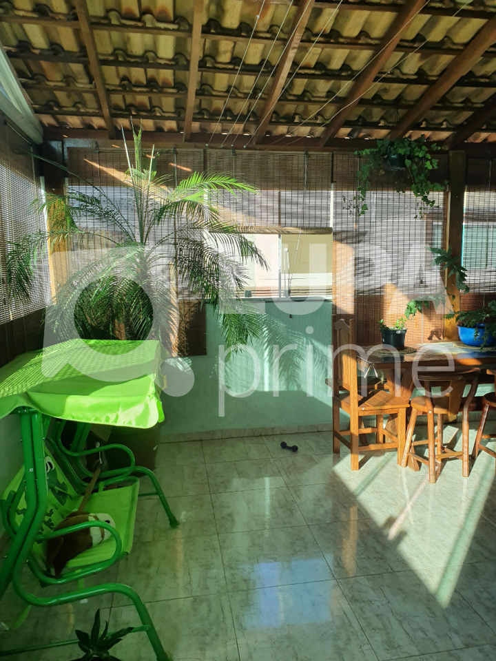 duplex-venda-sao-paulo-jaragua-2dormitorios-149m2-LS33422