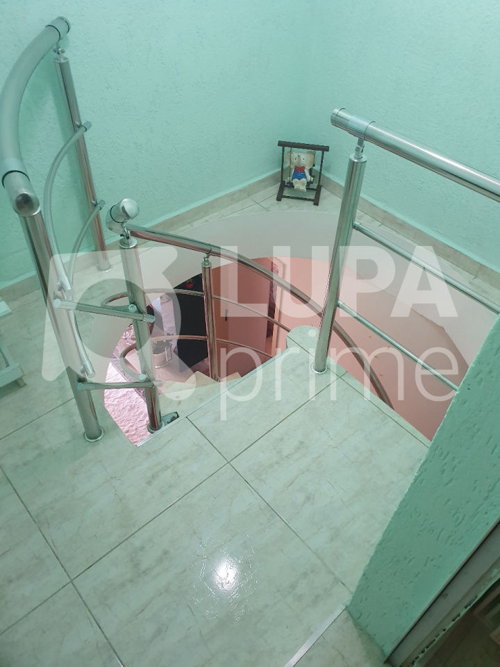 duplex-venda-sao-paulo-jaragua-2dormitorios-149m2-LS33422