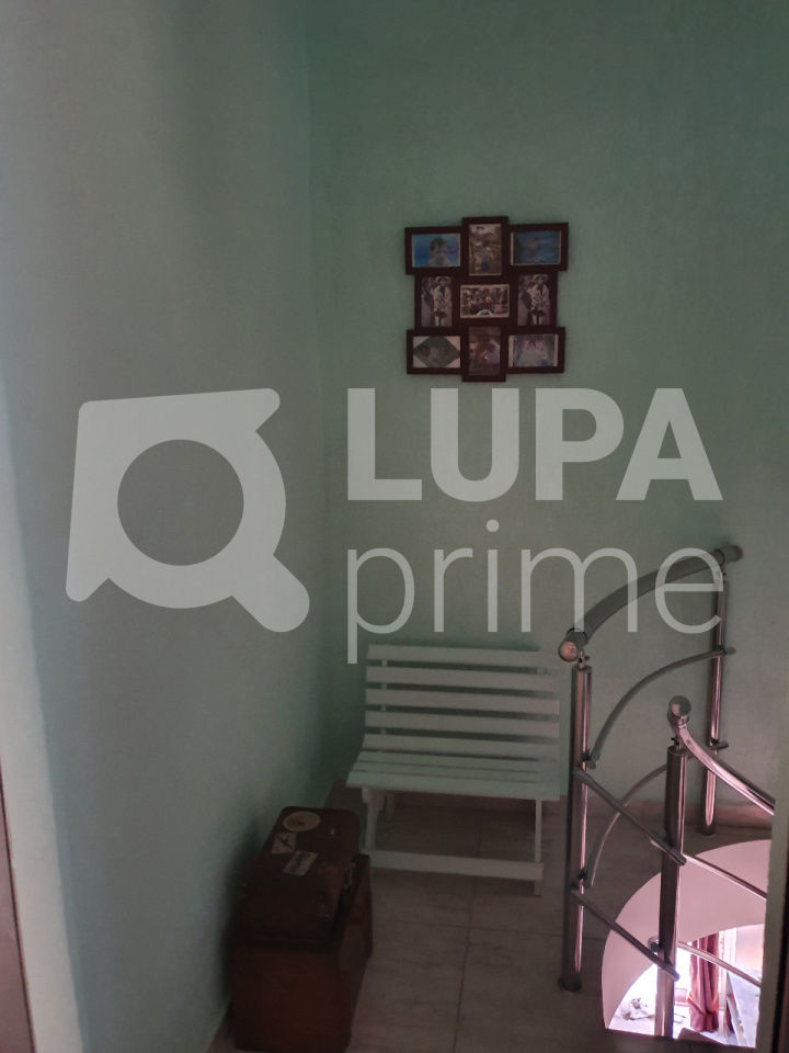 duplex-venda-sao-paulo-jaragua-2dormitorios-149m2-LS33422