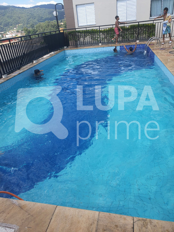 duplex-venda-sao-paulo-jaragua-2dormitorios-149m2-LS33422