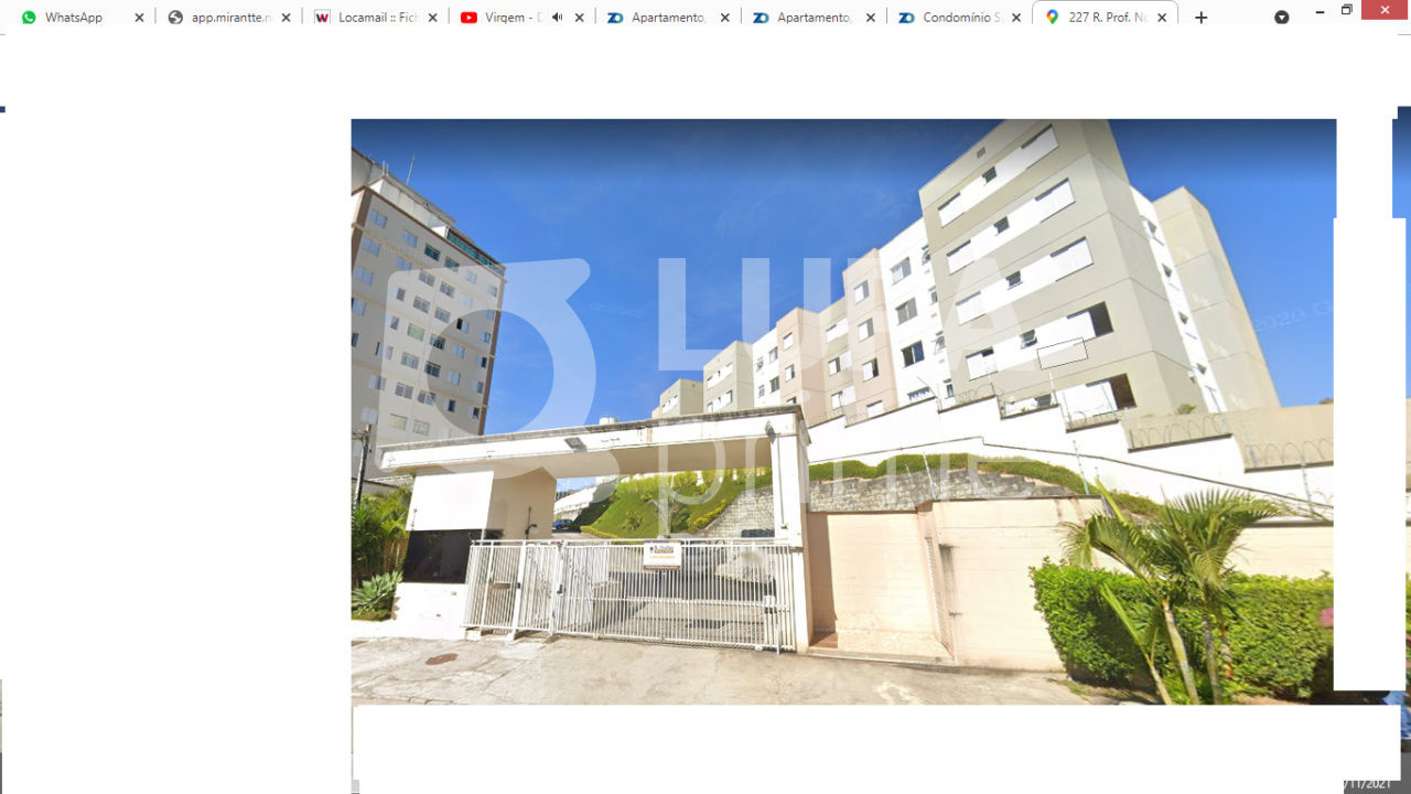 duplex-venda-sao-paulo-jaragua-2dormitorios-149m2-LS33422