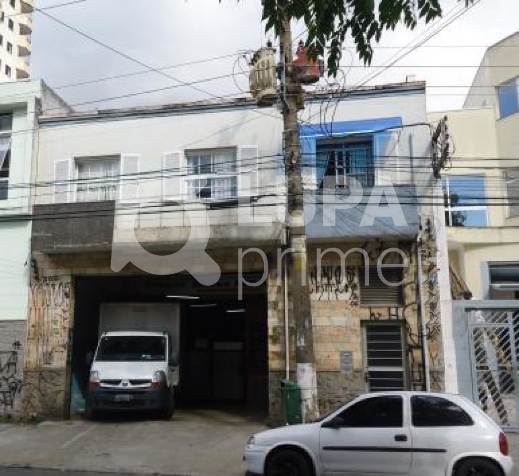 predio-venda-sao-paulo-casa-verde-761m2-LS3343