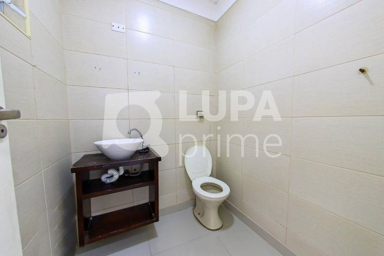 casa-terrea-venda-sao-paulo-vila-nova-mazzei-3dormitorios-1suite-6vagas-249m2-LS33430