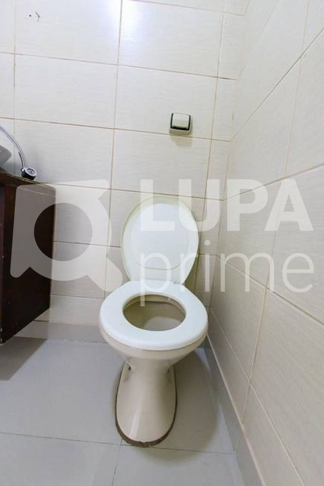 casa-terrea-venda-sao-paulo-vila-nova-mazzei-3dormitorios-1suite-6vagas-249m2-LS33430