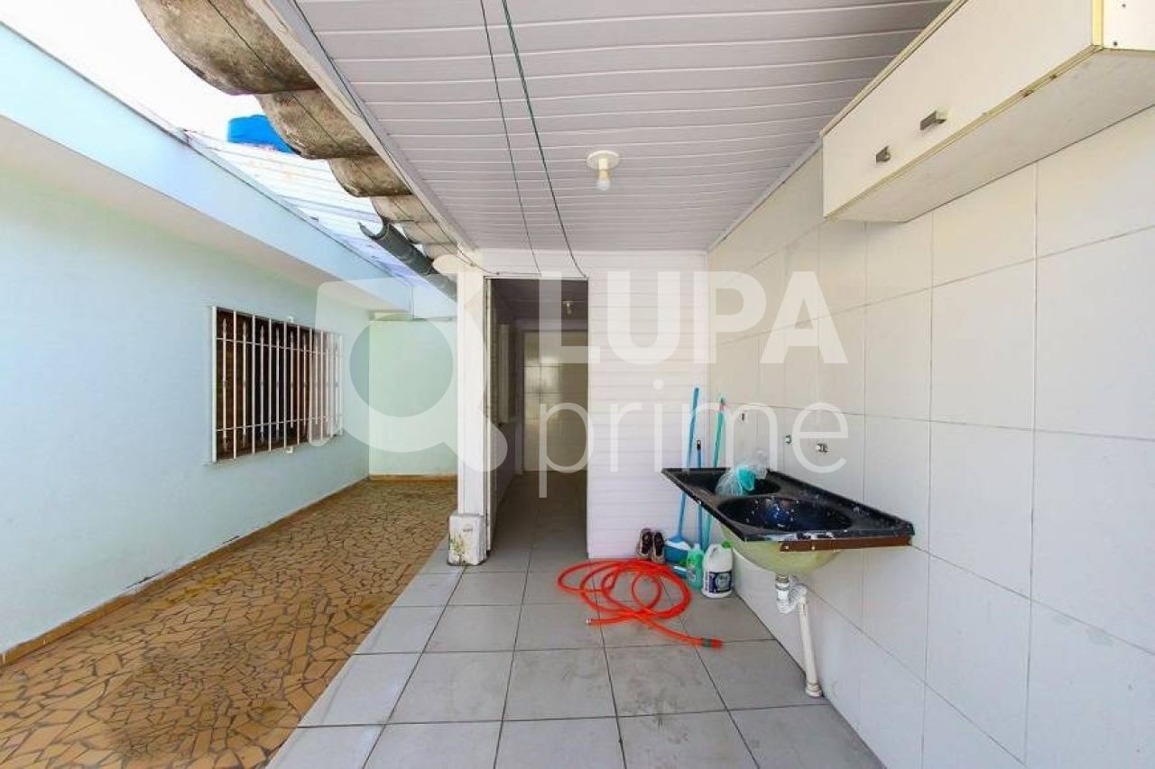 casa-terrea-venda-sao-paulo-vila-nova-mazzei-3dormitorios-1suite-6vagas-249m2-LS33430