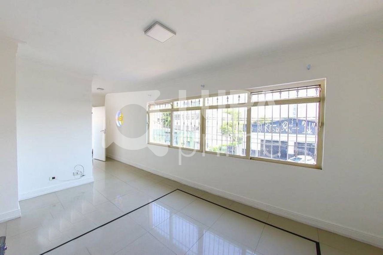 casa-terrea-venda-sao-paulo-vila-nova-mazzei-3dormitorios-1suite-6vagas-249m2-LS33430