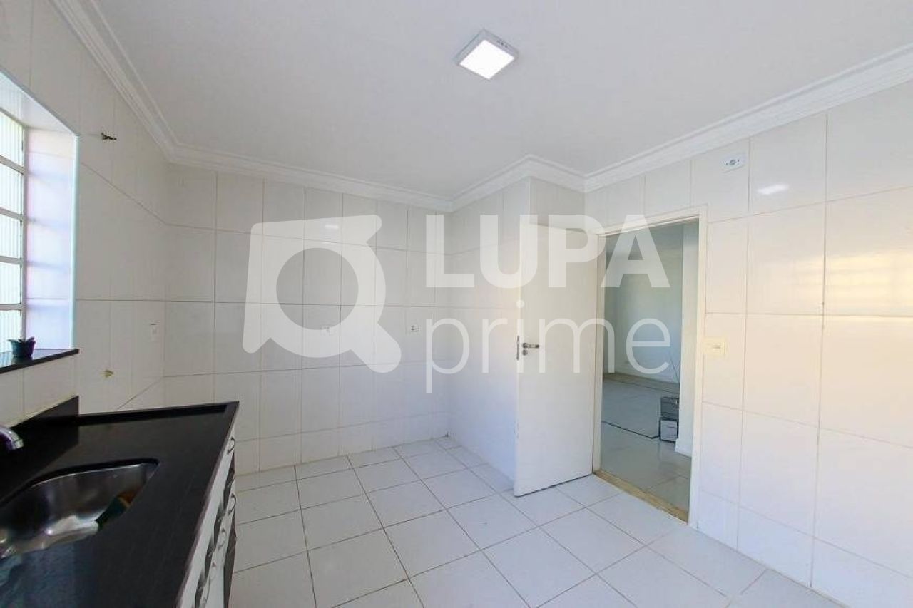 casa-terrea-venda-sao-paulo-vila-nova-mazzei-3dormitorios-1suite-6vagas-249m2-LS33430