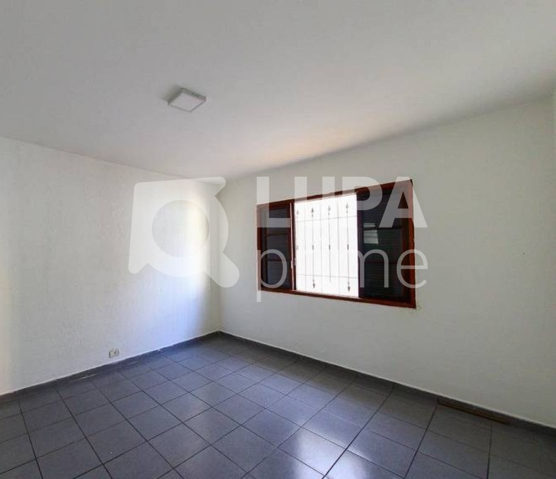 casa-terrea-venda-sao-paulo-vila-nova-mazzei-3dormitorios-1suite-6vagas-249m2-LS33430