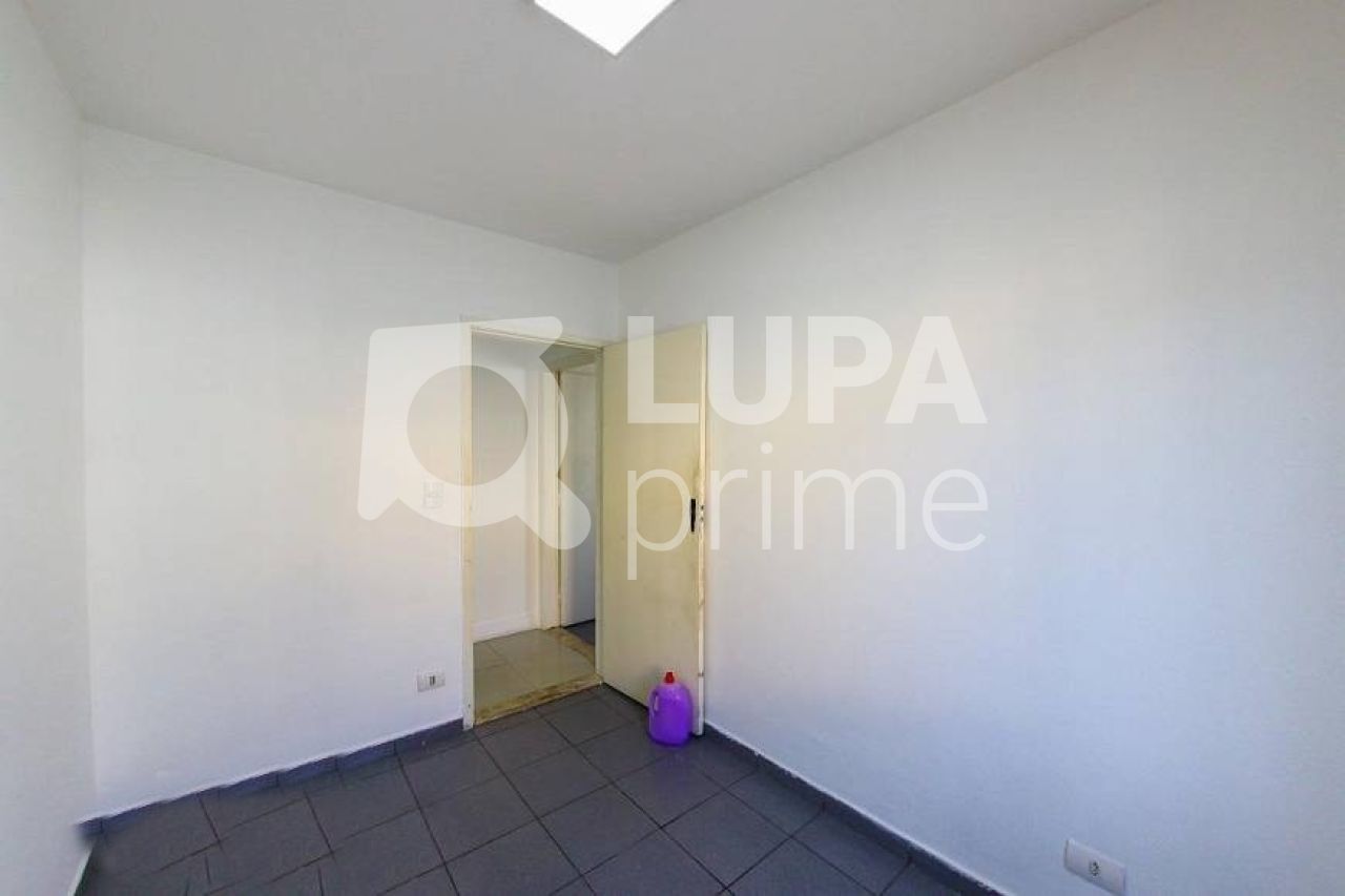 casa-terrea-venda-sao-paulo-vila-nova-mazzei-3dormitorios-1suite-6vagas-249m2-LS33430