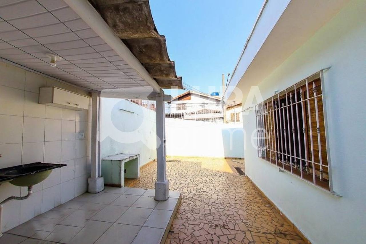 casa-terrea-venda-sao-paulo-vila-nova-mazzei-3dormitorios-1suite-6vagas-249m2-LS33430