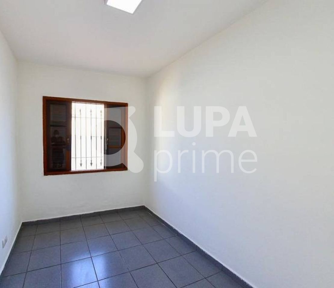 casa-terrea-venda-sao-paulo-vila-nova-mazzei-3dormitorios-1suite-6vagas-249m2-LS33430