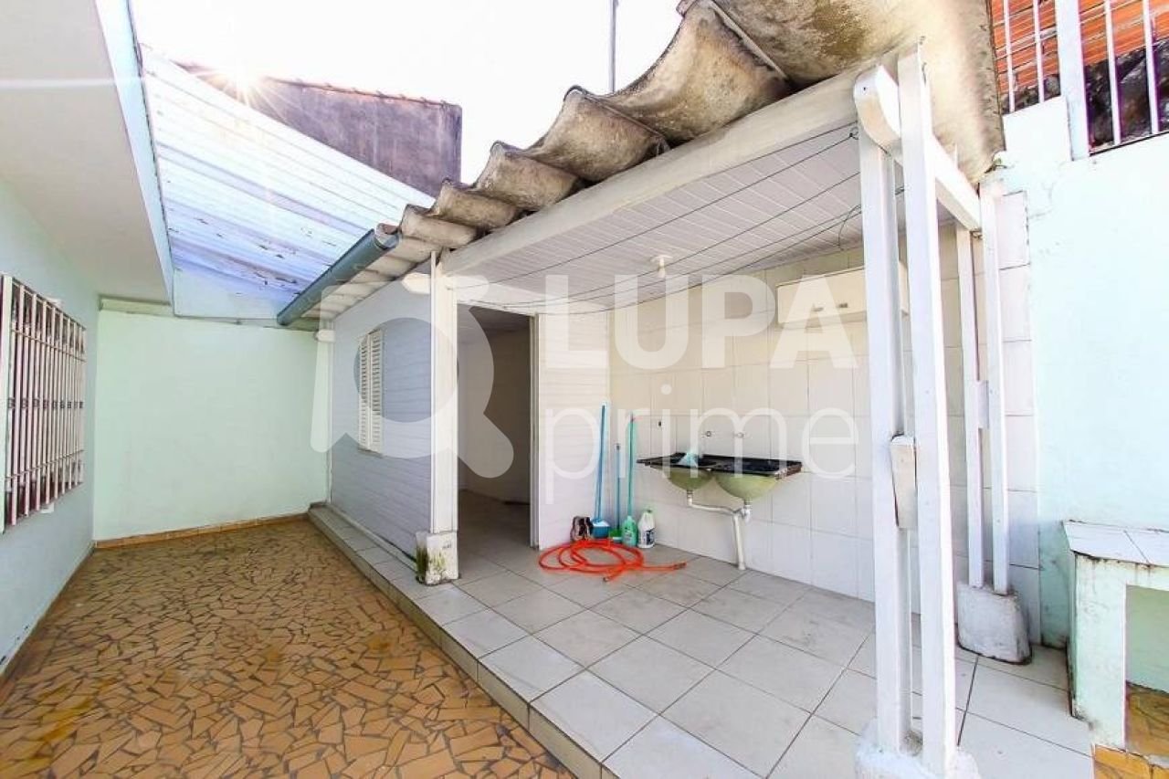 casa-terrea-venda-sao-paulo-vila-nova-mazzei-3dormitorios-1suite-6vagas-249m2-LS33430