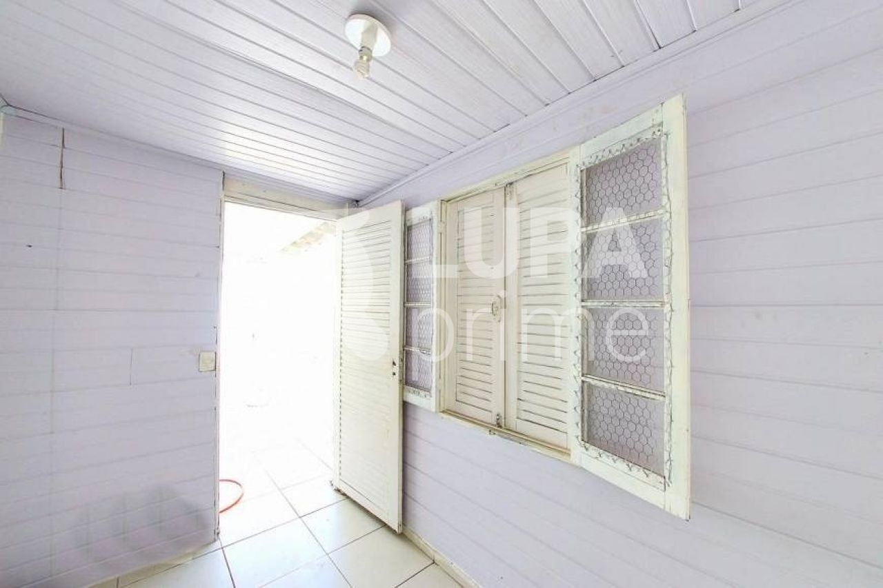 casa-terrea-venda-sao-paulo-vila-nova-mazzei-3dormitorios-1suite-6vagas-249m2-LS33430